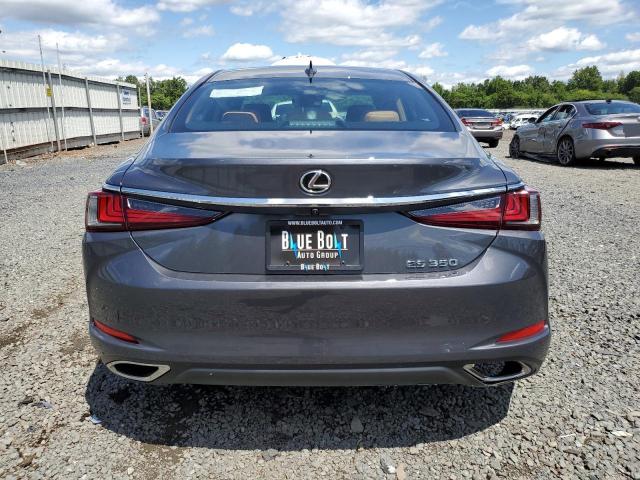 Photo 5 VIN: 58ADZ1B12RU178117 - LEXUS ES 350 BAS 