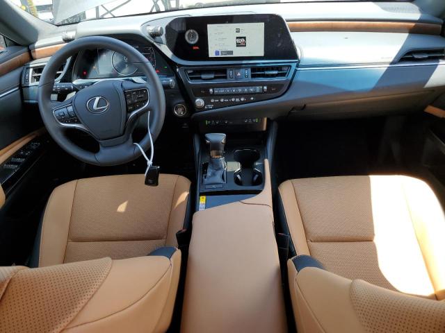 Photo 7 VIN: 58ADZ1B12RU178117 - LEXUS ES 350 BAS 