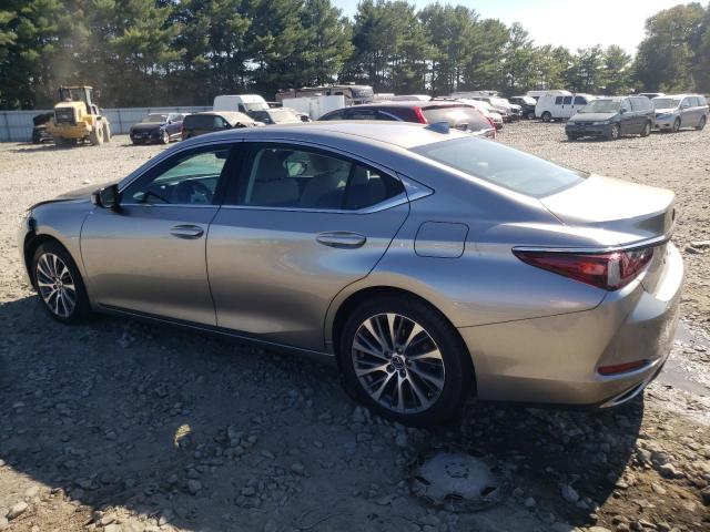 Photo 1 VIN: 58ADZ1B13LU051657 - LEXUS ES 350 