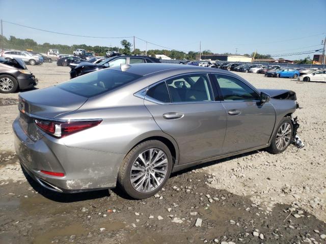 Photo 2 VIN: 58ADZ1B13LU051657 - LEXUS ES 350 