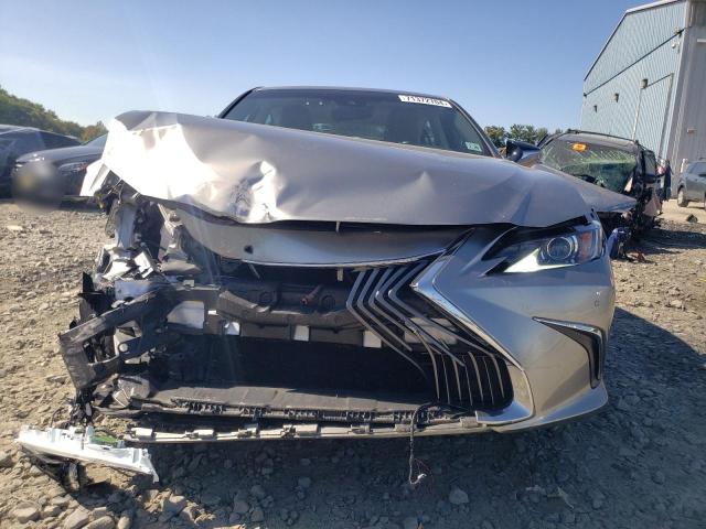 Photo 4 VIN: 58ADZ1B13LU051657 - LEXUS ES 350 