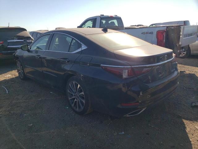 Photo 1 VIN: 58ADZ1B13LU052047 - LEXUS ES350 