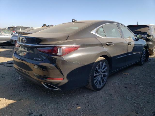 Photo 2 VIN: 58ADZ1B13LU052047 - LEXUS ES350 