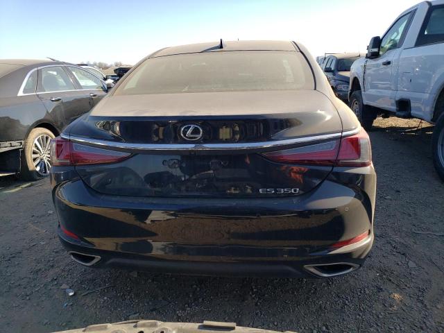 Photo 5 VIN: 58ADZ1B13LU052047 - LEXUS ES350 