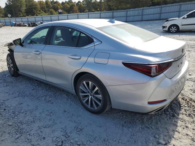 Photo 2 VIN: 58ADZ1B13LU060410 - LEXUS ES 350 