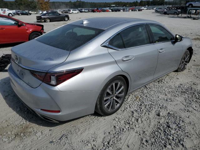 Photo 3 VIN: 58ADZ1B13LU060410 - LEXUS ES 350 