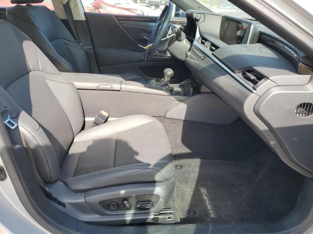 Photo 4 VIN: 58ADZ1B13LU060410 - LEXUS ES 350 