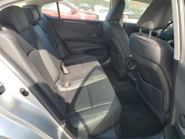 Photo 5 VIN: 58ADZ1B13LU060410 - LEXUS ES 350 