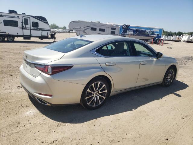 Photo 2 VIN: 58ADZ1B13LU061394 - LEXUS ES 350 