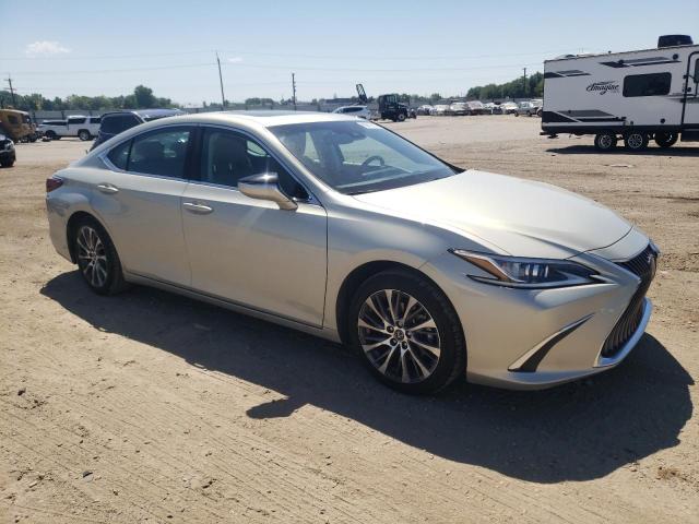 Photo 3 VIN: 58ADZ1B13LU061394 - LEXUS ES 350 