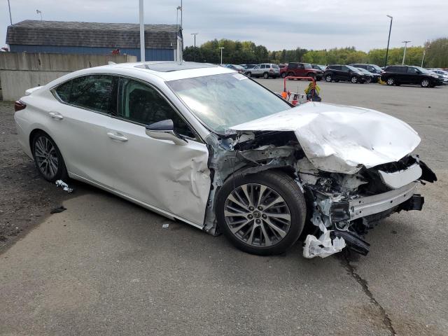 Photo 3 VIN: 58ADZ1B13LU061542 - LEXUS ES350 