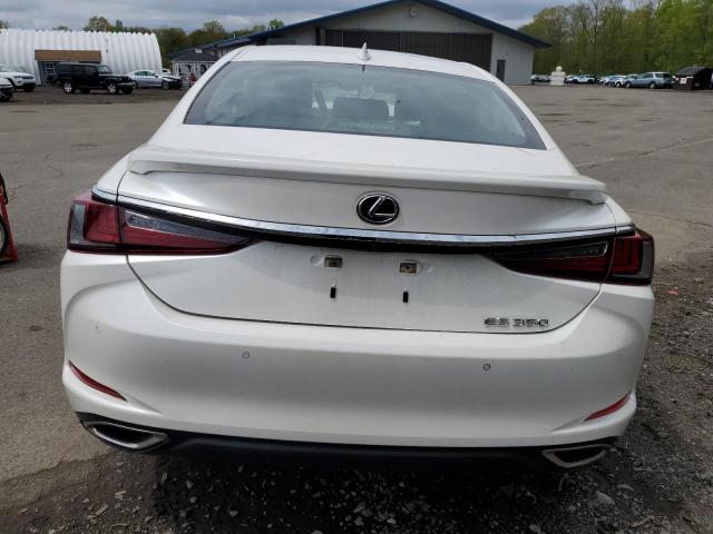 Photo 5 VIN: 58ADZ1B13LU061542 - LEXUS ES350 