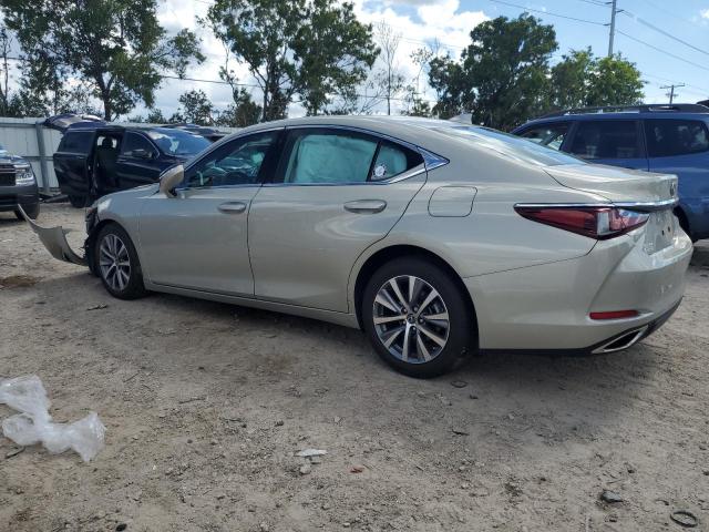 Photo 1 VIN: 58ADZ1B13MU097264 - LEXUS ES350 