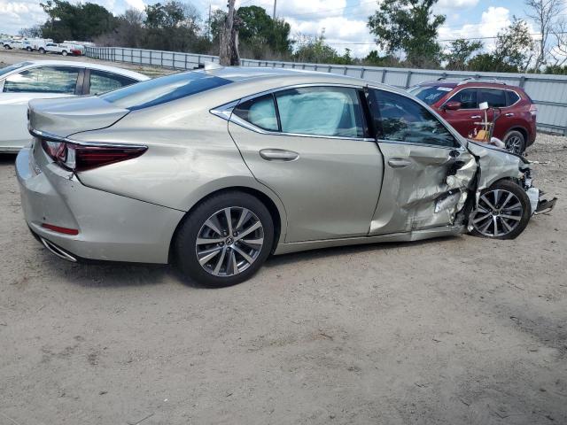 Photo 2 VIN: 58ADZ1B13MU097264 - LEXUS ES350 