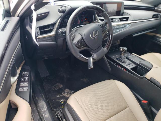 Photo 7 VIN: 58ADZ1B13MU097264 - LEXUS ES350 