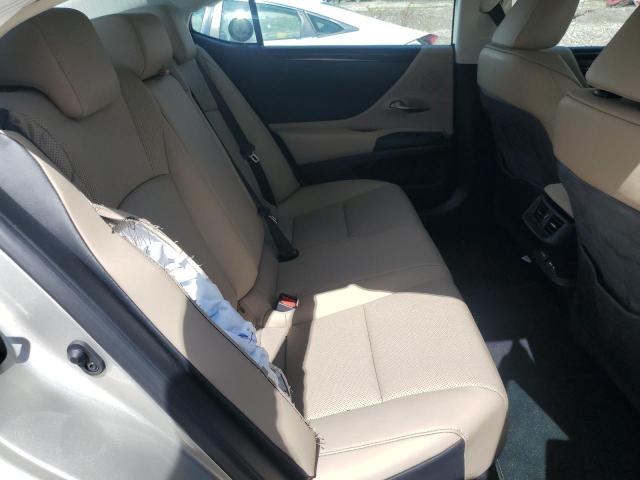 Photo 9 VIN: 58ADZ1B13MU097264 - LEXUS ES350 