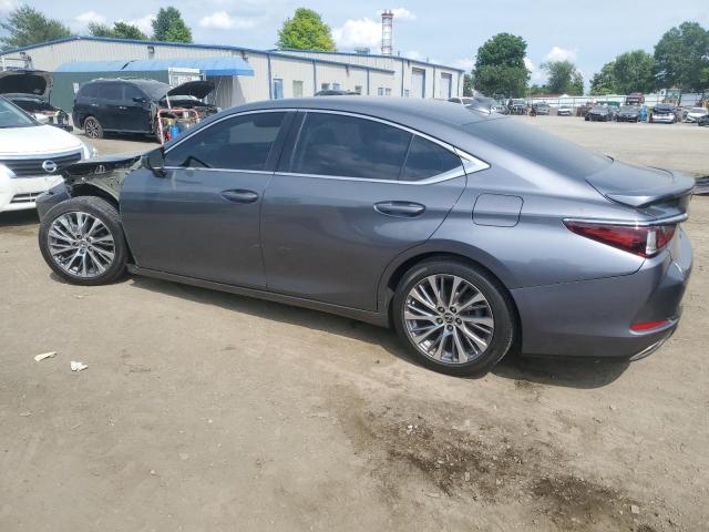 Photo 1 VIN: 58ADZ1B13MU101961 - LEXUS ES350 