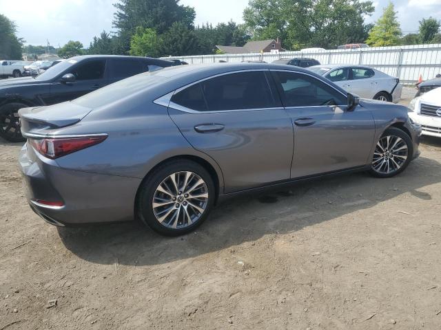 Photo 2 VIN: 58ADZ1B13MU101961 - LEXUS ES350 