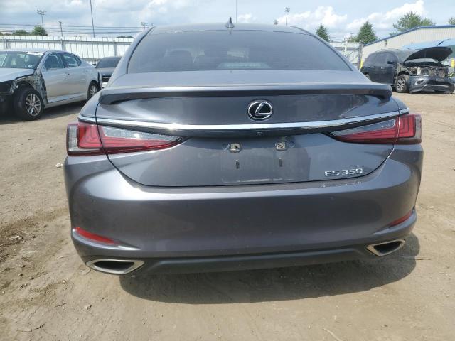 Photo 5 VIN: 58ADZ1B13MU101961 - LEXUS ES350 