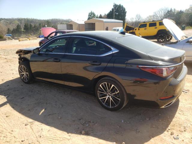 Photo 1 VIN: 58ADZ1B13NU112718 - LEXUS ES 350 BAS 