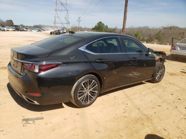 Photo 2 VIN: 58ADZ1B13NU112718 - LEXUS ES 350 BAS 