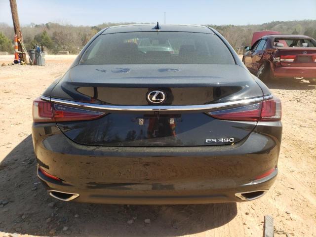 Photo 5 VIN: 58ADZ1B13NU112718 - LEXUS ES 350 BAS 