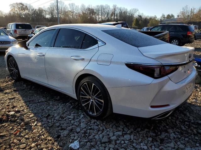 Photo 1 VIN: 58ADZ1B13NU123086 - LEXUS ES 350 BAS 