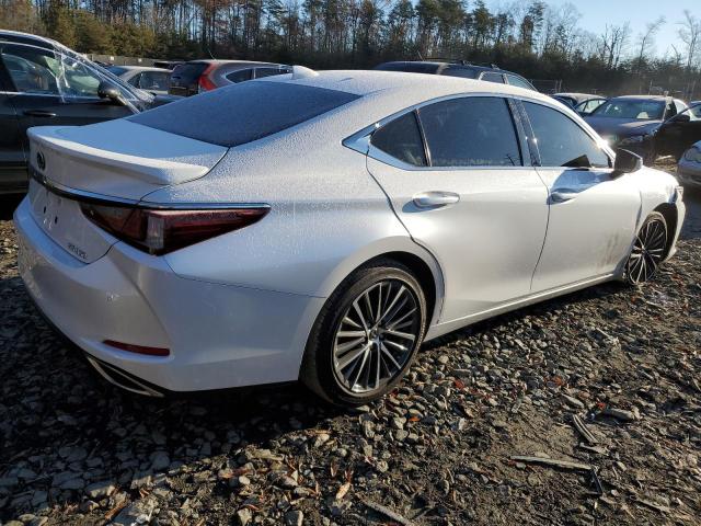 Photo 2 VIN: 58ADZ1B13NU123086 - LEXUS ES 350 BAS 