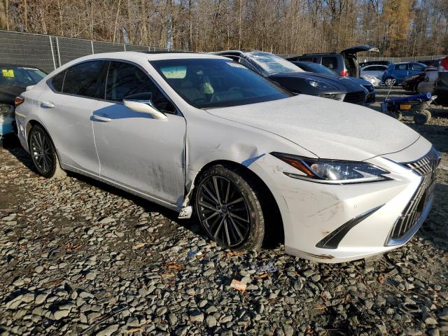 Photo 3 VIN: 58ADZ1B13NU123086 - LEXUS ES 350 BAS 