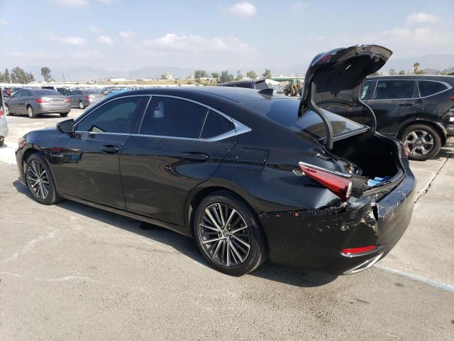 Photo 1 VIN: 58ADZ1B13NU128403 - LEXUS ES350 