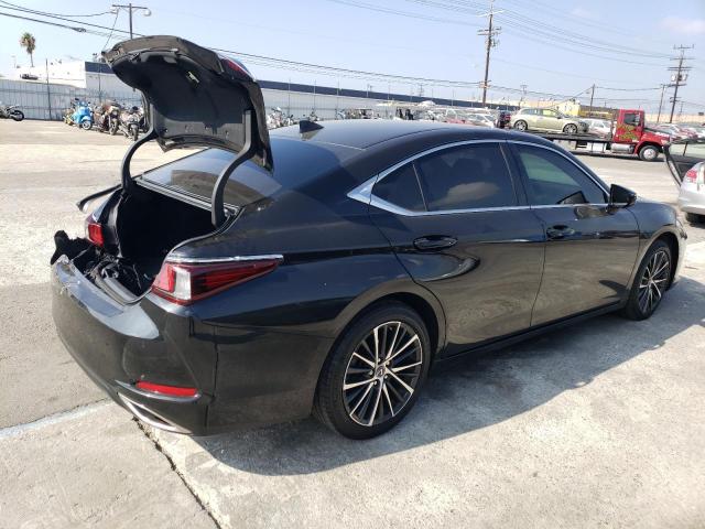 Photo 2 VIN: 58ADZ1B13NU128403 - LEXUS ES350 