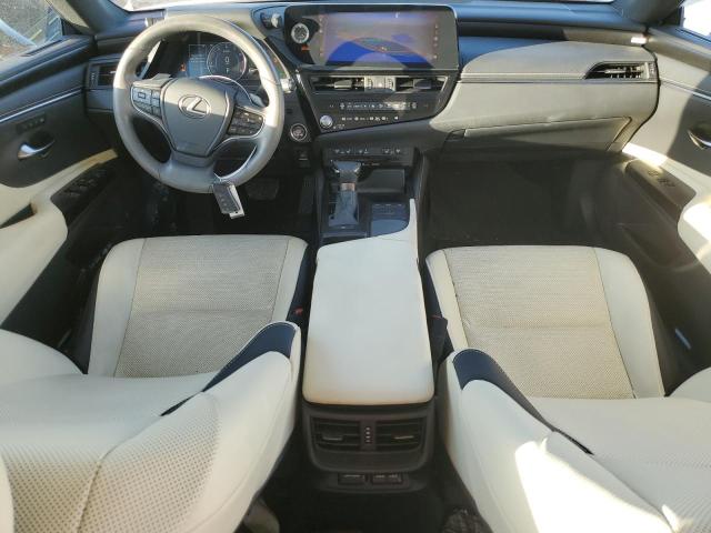 Photo 7 VIN: 58ADZ1B13NU128580 - LEXUS ES 350 BAS 