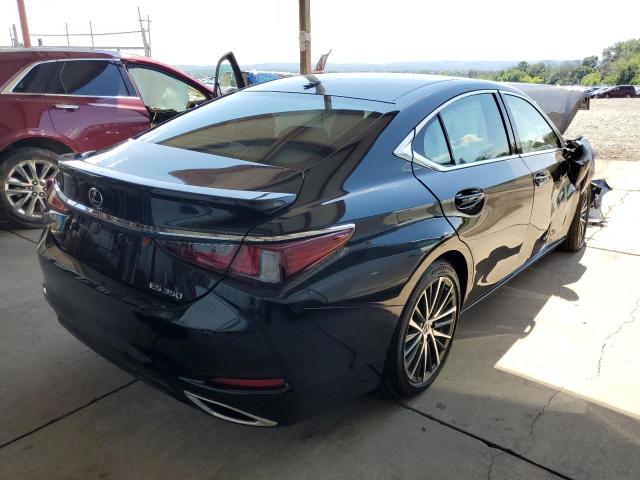 Photo 3 VIN: 58ADZ1B13NU132905 - LEXUS ES 350 BAS 