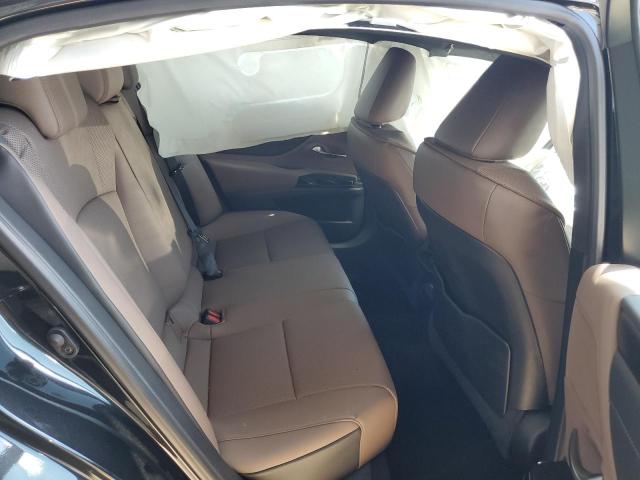 Photo 5 VIN: 58ADZ1B13NU132905 - LEXUS ES 350 BAS 