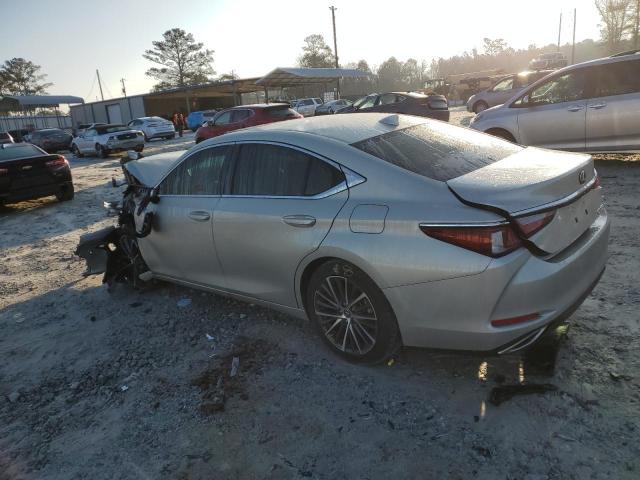 Photo 1 VIN: 58ADZ1B13NU134170 - LEXUS ES 350 BAS 