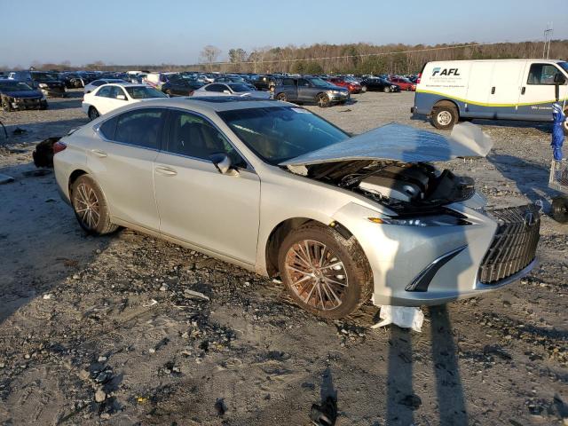 Photo 3 VIN: 58ADZ1B13NU134170 - LEXUS ES 350 BAS 