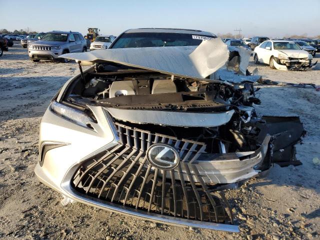 Photo 4 VIN: 58ADZ1B13NU134170 - LEXUS ES 350 BAS 