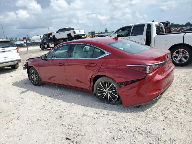 Photo 1 VIN: 58ADZ1B13NU135965 - LEXUS ES350 