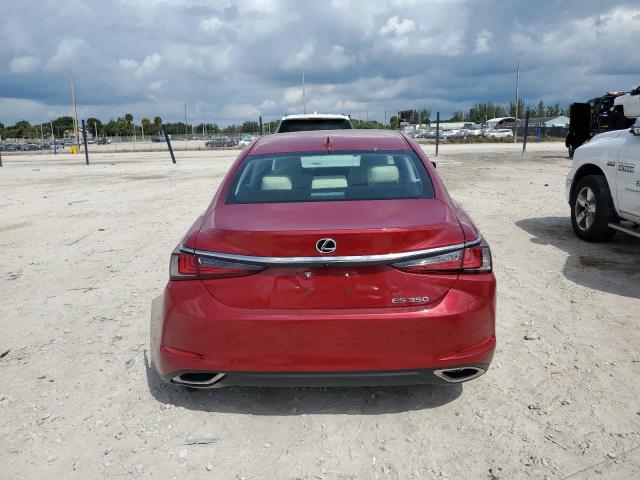 Photo 5 VIN: 58ADZ1B13NU135965 - LEXUS ES350 