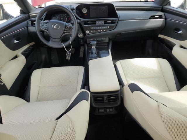 Photo 7 VIN: 58ADZ1B13NU135965 - LEXUS ES350 