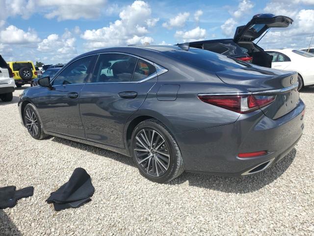 Photo 1 VIN: 58ADZ1B13PU140053 - LEXUS ES 350 BAS 