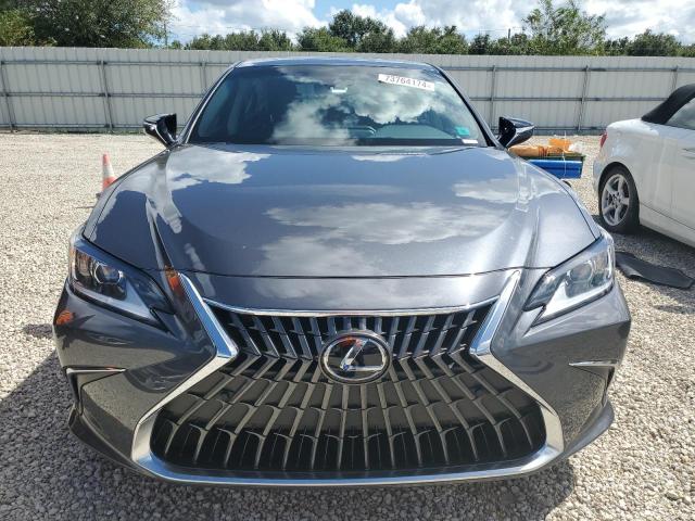 Photo 4 VIN: 58ADZ1B13PU140053 - LEXUS ES 350 BAS 