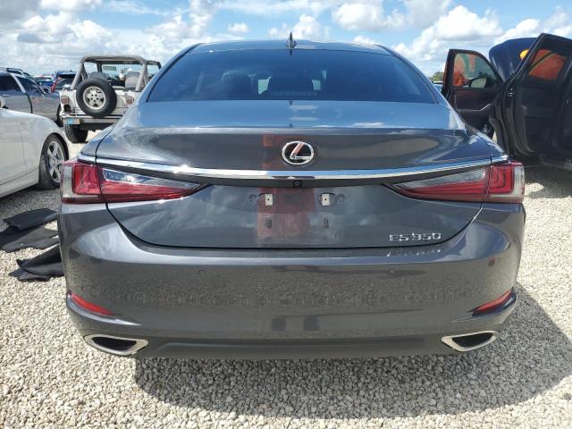 Photo 5 VIN: 58ADZ1B13PU140053 - LEXUS ES 350 BAS 