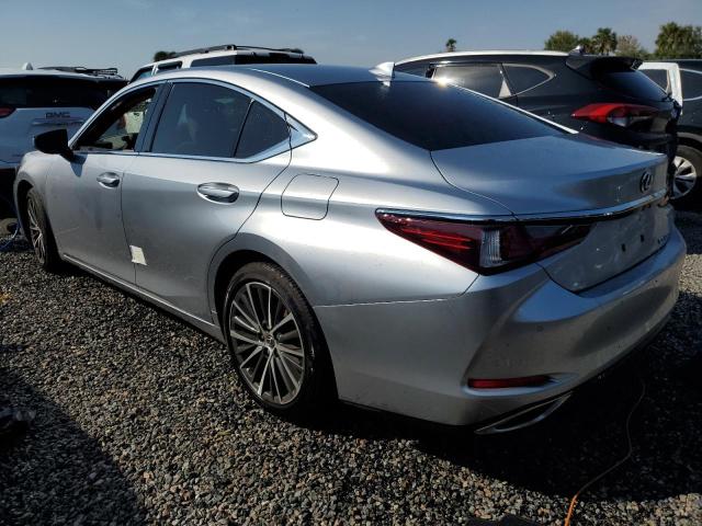 Photo 1 VIN: 58ADZ1B13PU143860 - LEXUS ES 350 BAS 