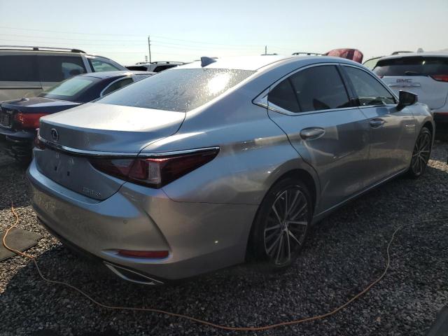 Photo 2 VIN: 58ADZ1B13PU143860 - LEXUS ES 350 BAS 