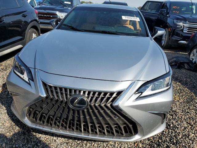 Photo 4 VIN: 58ADZ1B13PU143860 - LEXUS ES 350 BAS 