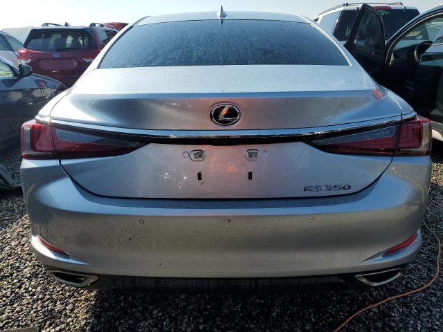 Photo 5 VIN: 58ADZ1B13PU143860 - LEXUS ES 350 BAS 