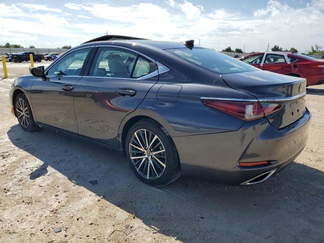 Photo 1 VIN: 58ADZ1B13PU144846 - LEXUS ES 350 BAS 