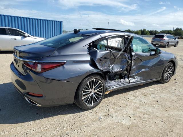 Photo 2 VIN: 58ADZ1B13PU144846 - LEXUS ES 350 BAS 