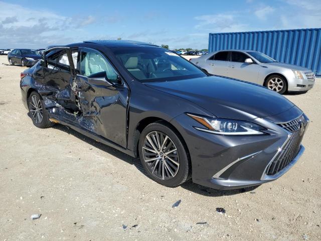 Photo 3 VIN: 58ADZ1B13PU144846 - LEXUS ES 350 BAS 